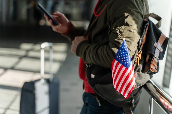Understanding Passenger Rights: What Diverse Travelers Should Know Before Flying in the U.S.