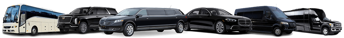 Reliable Limousine Section