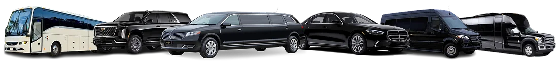 Reliable Limousine Section